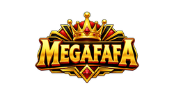 rekomendasi situs judi slot
